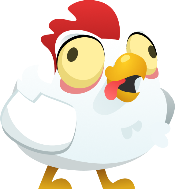 Chicken Road Slot Online