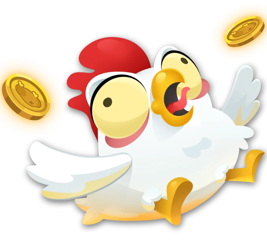 Chicken Road Online Casino Bangladesh